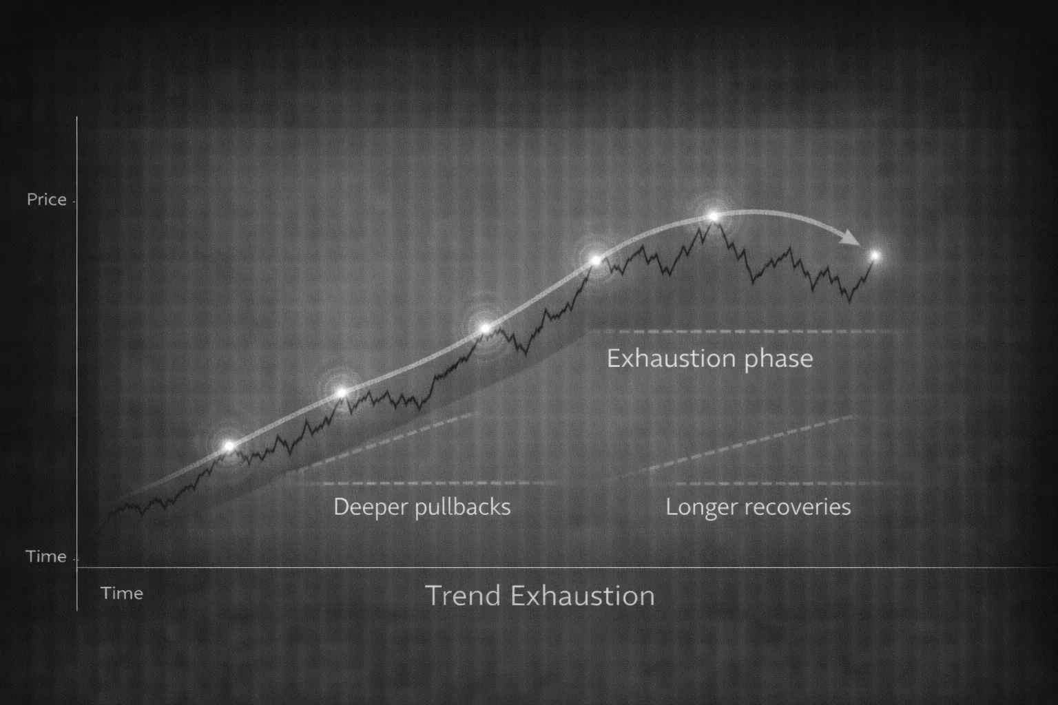 Trend-Following Principles That Existed Long Before Indicators 4 Trend-Following Principles That Existed Long Before Indicators