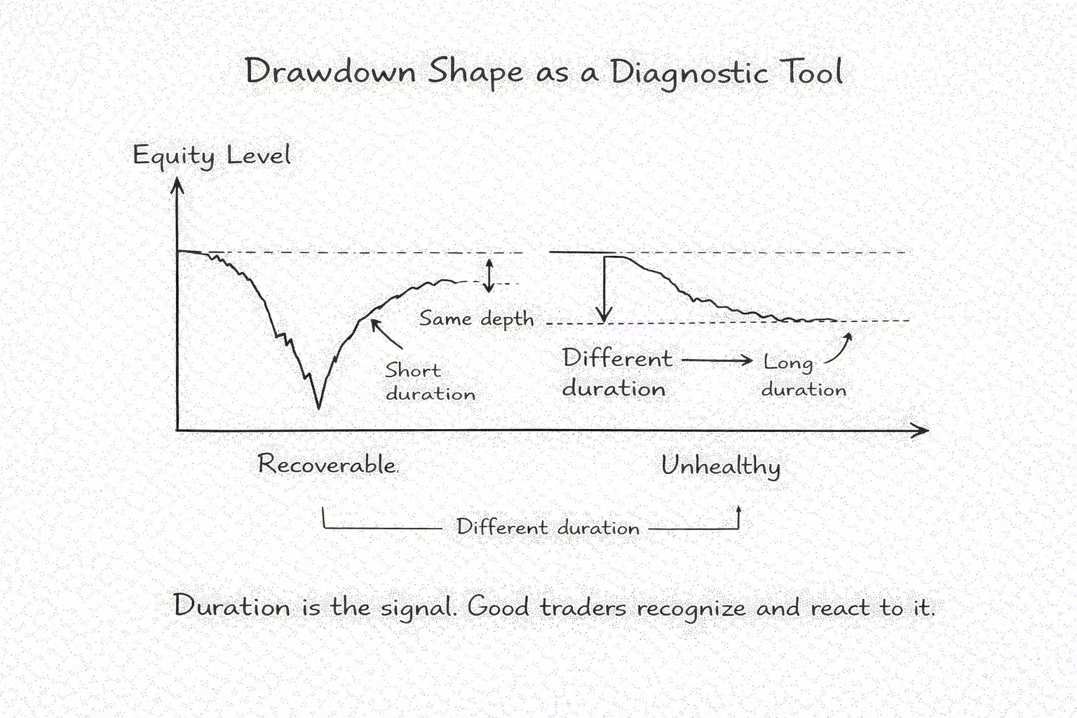 Evaluate System Health and Adaptation